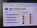 旌宇RX5600 RX5700 RX6500 RX6600 8G RX7600XT 16G 電腦臺(tái)式獨(dú)立顯卡 黑神話悟空APEX吃雞LOL 三角洲 全新RX5600XT 6G Fighting戰(zhàn)虎 曬單實(shí)拍圖