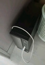聯(lián)想（Lenovo）揚天M4000q 商用辦公臺式電腦臺式機主機(酷睿14代i3-14100 16G 512G)23.8英寸 國家補貼20% 曬單實(shí)拍圖
