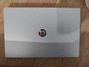 華碩a豆14 2025新品AI輕薄本 筆記本電腦(13代i5 16G 1T大硬盤(pán) 護眼屏 贈office)國家補貼20% 辦公學(xué)生 曬單實(shí)拍圖