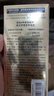 施華蔻金致潤養瞬柔精油75ml 修護精油免洗防毛躁亮澤柔順 曬單實(shí)拍圖