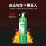 援邦水基滅火器商用家用3C國家消防認證車(chē)載車(chē)用小車(chē)小型滅水器980ml 曬單實(shí)拍圖