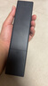 尼初適用索尼sony電視遙控器rmt-tx100c 200c kd55 8500g 8300c8000d 700c遙控板老款萬(wàn)能通用制器 曬單實(shí)拍圖