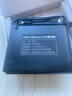 紐曼 usb光驅(qū)外置光驅(qū) 外置DVD刻錄機(jī) 移動光驅(qū) cd/dvd外接光驅(qū) 筆記本臺式機(jī)通用 曬單實(shí)拍圖