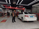 玲瓏輪胎205/55R16 91V 玲瓏臻選 HD 適配卡羅拉/高爾夫/朗逸 曬單實(shí)拍圖