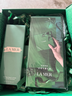 海藍之謎（LA MER）修護煥新精萃水150ml精粹水精華液護膚品套裝化妝品禮盒生日禮物 曬單實拍圖