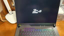 ROG魔霸9 銳龍9 16英寸 游戲本筆記本電腦(R9 9955HX 16G 1T RTX5060 2.5K 240Hz) 曬單實(shí)拍圖