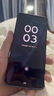 摩托羅拉【國家補(bǔ)貼】聯(lián)想moto S50 1.5K旗艦級小直屏 索尼全場景三攝 應(yīng)用六開 5GAI手機(jī) 12+256GB 花木藍(lán) 曬單實拍圖