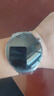 華為（HUAWEI）手表WATCH 4 Pro 運(yùn)動(dòng)智能手表eSIM獨(dú)立通話體溫血氧心率監(jiān)測(cè)儀送男女士朋友禮物gt5 48mm木星棕-棕色真皮表帶【皮表帶+貼膜】 好禮十選一 曬單實(shí)拍圖