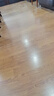 WOWE兒童電動(dòng)牙刷機器人2-6-12歲兩刷頭硅膠U型牙刷帶除菌倉 小/大孩感應式充電牙刷生日升學(xué)禮物 藍色機器人 曬單實(shí)拍圖