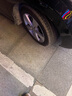 米其林（MICHELIN）汽車(chē)輪胎 205/55R16 91V 耐越 ENERGY MILE 適配朗逸/速騰/卡羅拉 曬單實(shí)拍圖