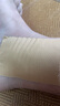 萬通 傷痛寧膏 7cm*10cm*15貼/盒 用于關(guān)節(jié)扭傷 肌肉拉傷 韌帶拉傷等 活血散淤消腫止痛 曬單實(shí)拍圖