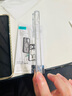 億色（ESR）Ai按鍵全包適用iPhone17promax手機(jī)殼蘋果17promax保護(hù)套17pm透明硅膠軟殼超薄磁吸鏡頭防摔外殼 曬單實(shí)拍圖