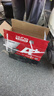 天能電動車電池石墨烯電池48/60/72v20a適用小刀雅迪愛瑪原裝鉛酸電瓶 60V20AH（5只）以舊換新 . 曬單實拍圖