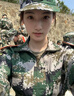 初蔓防曬霜軍訓專(zhuān)用高倍防曬美白提亮防曬三合一防水防汗遮瑕女防曬乳 【軍訓專(zhuān)用】美白防曬乳50g 明星推薦美白防曬霜熱賣(mài)TOP 曬單實(shí)拍圖