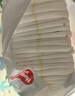 好奇（Huggies）金裝紙尿褲L132片(9-14kg)大號嬰兒尿不濕超薄柔軟超大吸力透氣 曬單實拍圖