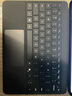 微軟（Microsoft）Surface Pro 12英寸 二合一筆記本電腦 國家補貼20% 輕薄本 AI+PC 驍龍 X Plus 16G 256G 亮鉑金 曬單實(shí)拍圖