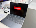 ThinkPad【國家補(bǔ)貼20%】聯(lián)想ThinkBook16+ 2025輕薄辦公 英特爾酷睿Ultra5 16英寸 32G 1T 3.2K筆記本電腦 曬單實(shí)拍圖