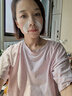 sakose凡士林多效法令紋修護(hù)貼1盒6對(duì)去淡化嘴角抬頭紋緊致抗皺面膜 曬單實(shí)拍圖
