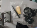 初工手表壓蓋器壓后蓋石英表換電池修表專用維修安裝工具壓蓋壓表器 曬單實拍圖