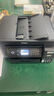 愛(ài)普生（EPSON）L6279彩色自動(dòng)雙面打印機 大容量 輸稿器連續復印掃描 替代激光無(wú)碳粉 墨倉式家用 可網(wǎng)線(xiàn) L6279（ 自動(dòng)雙面打印丨 連續復印掃描） 官方標配(自帶一套墨水) 曬單實(shí)拍圖