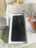 小米Redmi Note15 Pro+ 5G 手機新品上市 新一代小金剛 拍照智能外賣(mài)紅米手機note15pro+ 天青藍 16GB+512GB 北斗衛星版 曬單實(shí)拍圖