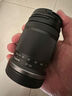 佳能（Canon）微單相機鏡頭 微單變焦鏡頭打鳥 適佳能R100 R10 R50 V R7 R8 RP R6 R5二代微單相機 RF-S 18-150 IS STM遠攝變焦鏡頭 官方標配【贈送UV濾鏡 曬單實拍圖