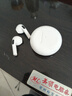 智國者藍牙耳機適用于華為榮耀手機半入耳式無(wú)線(xiàn)2025最新款超長(cháng)續航音樂(lè )降噪小米vivo通用不傷&耳朵專(zhuān)用 曬單實(shí)拍圖