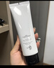 VIDIVICI洗面奶120ml/瓶韓國女神薇迪薇奇潔面氨基酸泡沫潔面 曬單實拍圖