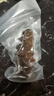 久年大連即食海參1斤8-12只遼刺參京東自營 固形物超85% 生鮮海鮮盒裝 曬單實拍圖