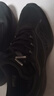 Saucony索康尼菁華15跑鞋男輕量緩震透氣專業(yè)運(yùn)動(dòng)訓(xùn)練運(yùn)動(dòng)鞋Kinvara 15 黑201 44 曬單實(shí)拍圖