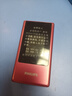 飛利浦（PHILIPS）V13P 海棠紅 翻蓋老人手機 移動(dòng)聯(lián)通電信4G全網(wǎng)通 雙卡雙待老年人手機大字大聲音備用智能學(xué)生手機 曬單實(shí)拍圖