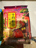 十月稻田 黃小米 1kg 小米粥 五谷雜糧 小黃米 粗糧 早餐粥米 2斤 曬單實拍圖