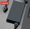 聯(lián)想（Lenovo）原裝拯救者筆記本充電器電源適配器230W方口 20V 11.5A電源線拯救者 Y7000P R7000P Y9000X充電器 曬單實(shí)拍圖