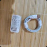 效趣適用榮耀100w充電器66w超級快充榮耀90充電器300/200/100/80/x50/magic7/6/5pro/gt/70/x40/se套裝 【1.5米套裝】超級快充不傷機 曬單實拍圖