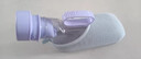 日本出口品質(zhì)老人尿壺臥床男夜壺床上小便器大人家用接尿器女尿盆 男士款 曬單實(shí)拍圖