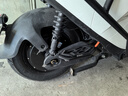 倍耐力（Pirelli）天使胎踏板車摩托車輪胎電動車真空胎電瓶車輪胎半熱熔胎10寸12寸 100/90-10 曬單實拍圖