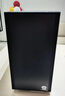 Thermaltake（Tt）啟航者F1 機箱電源套裝臺式機電腦主機（含400W電源/支持M-ATX主板/支持背線(xiàn)/大側透/U3） 曬單實(shí)拍圖