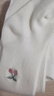 尼多熊兒童連褲襪春秋女童打底褲襪寶寶褲襪嬰兒長(zhǎng)筒襪春季薄款 曬單實(shí)拍圖