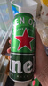 喜力經(jīng)典500ml*18聽整箱裝 喜力啤酒Heineken 曬單實(shí)拍圖