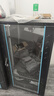 縱橫機柜 H5 6622 22U1.2米網(wǎng)絡(luò )機柜1200*600*600mm19英寸標準機房弱電機柜 曬單實(shí)拍圖