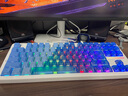 JBLPS3500藍牙音箱 國家補貼 高音質(zhì)桌面音響電腦臺式機音箱家用室內藍牙音響低音炮 生日禮物 黑色 曬單實(shí)拍圖