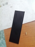 SK HYNIX海力士P41 P31 固態(tài)硬盤SSD M.2接口(NVMe協(xié)議 PCIe4.0*4)筆記本臺式機AI電腦硬盤 P41高端旗艦版 PCIe4.0*4 2TB+贈散熱片螺絲套裝 曬單實拍圖