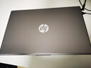 惠普（HP）銳15 酷睿版15.6英寸輕薄筆記本電腦(英特爾13代i5-1340P 16G 512G指紋 一年上門(mén))【國(guó)家補(bǔ)貼20%】 曬單實(shí)拍圖
