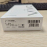 vivo 原裝充電器44W閃充適用x50x70pro s9s10s12pro T1T2 Y300平板pad iqoo z1z5z6z8 neo3 33W18W快充 11V4A充電器+4A Type-C 曬單實(shí)拍圖