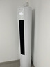 海信（Hisense）空調(diào) 2匹 易省電E80 AI省電 速冷熱仿真自然風(fēng)新一級國家補貼20%立式空調(diào)柜機 KFR-50LW/E80A1 2匹 一級能效 50E80A1 曬單實拍圖