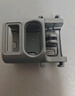 TELESIN(泰迅)適配大疆pocket3多功能邊框Osmo Pocket3拓展框拓展框固定運動(dòng)相機二爪轉接pocket3配件 曬單實(shí)拍圖