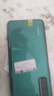 華為 HUAWEI nova7 SE 二手手機麒麟820 5G 華為5G手機 華為鴻蒙系統手機 幻夜黑 8G+128GB 95新 曬單實(shí)拍圖