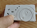 公?！救詣涌販亍?025冰箱知音溫控器調(diào)節(jié)全自動除冰神器智能溫控器 全自動恒溫調(diào)節(jié)器2025年新款 曬單實拍圖