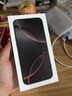 Apple16pro iPhone16蘋果16ProMax移動聯(lián)通電信全網通5G游戲手機 iPhone16Pro沙漠色鈦金屬6.3英寸 256GB【公開版通】 曬單實拍圖