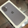Apple/蘋果 iPhone 16（A3288）256GB 黑色 支持移動聯(lián)通電信5G 雙卡雙待手機 曬單實拍圖